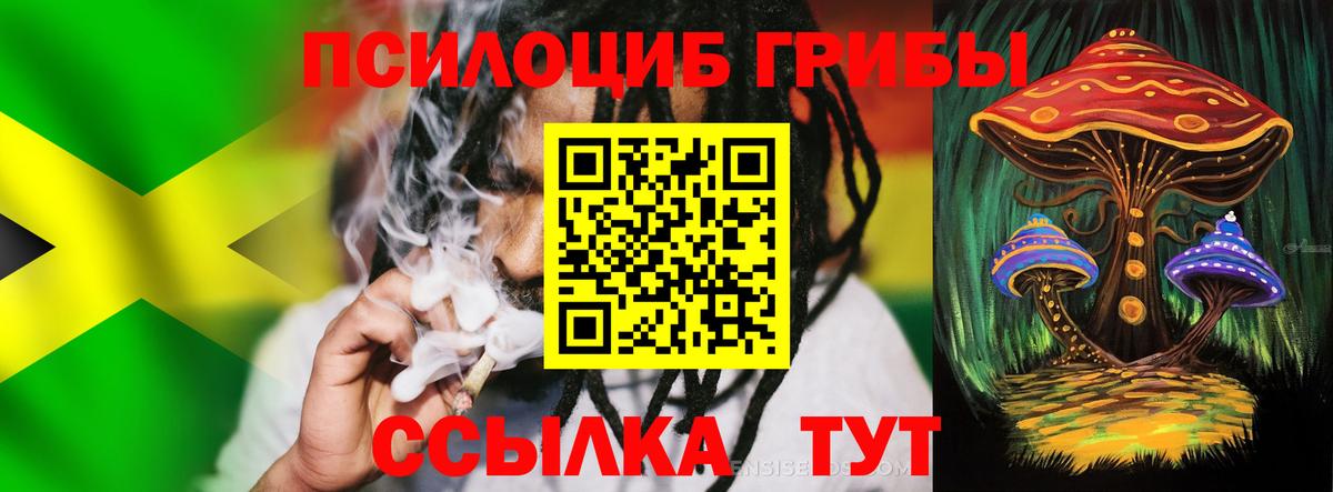 Киров  Галлюциногенные грибы ЛСД  Вход с VPN 